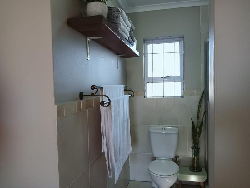 3 Bedroom Property for Sale in Zonnendal Western Cape